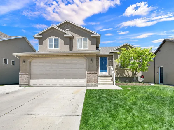 4732 W Liberation Dr, Herriman, UT 84096