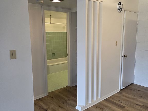 3rd image of 9129 W National Ave APT 22