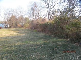 102 Smyth St, Lynchburg, VA 24501