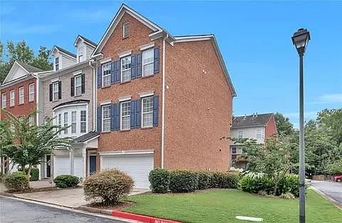 2954 Wintercrest Pl — Photo 2