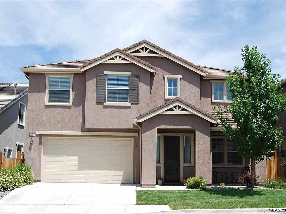 1st image of 3958 White Oak Ln