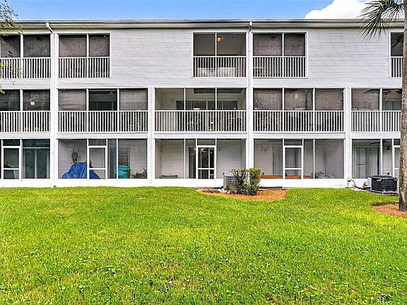 4th image of 14879 SEMINOLE TRAIL