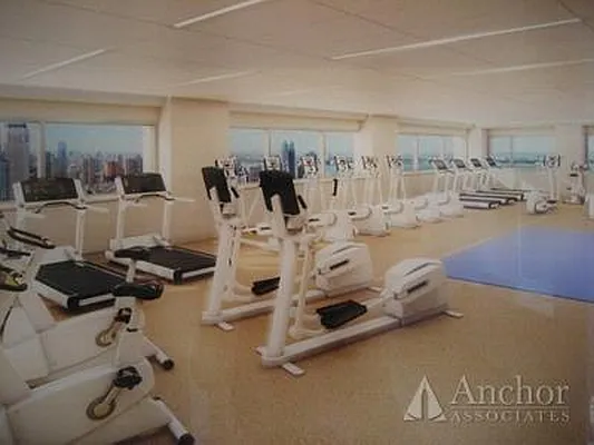 Rented by Anchor Associates | media 15