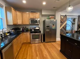 7903 Woodbury Dr, Silver Spring, MD 20910