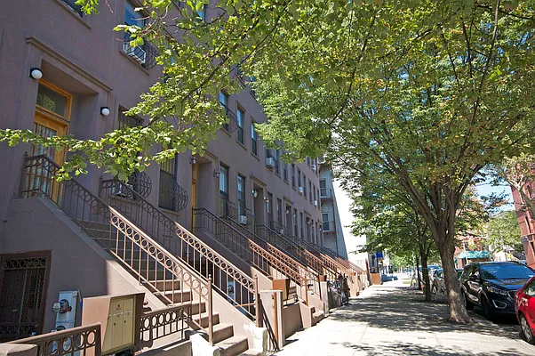 Rented by M. Nelson Realty LLC | media 1