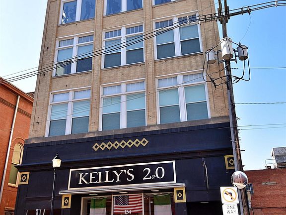 2nd image of 134 S 3rd St