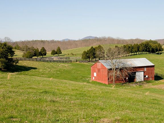 Barn