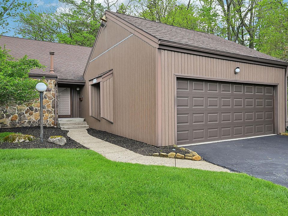 1st image of 685 Dogwood Ln