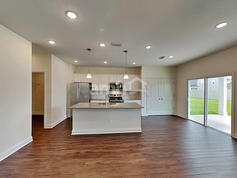 508 Onate Cir — Photo 9