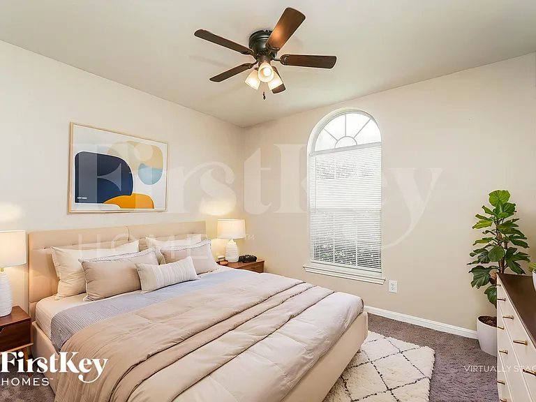 8422 Cherisse Dr — Photo 13
