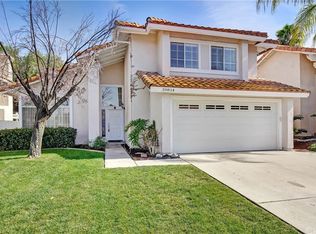 39814 Roripaugh Rd, Temecula, CA 92591