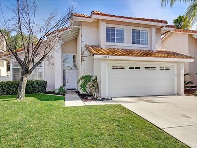 39814 Roripaugh Rd, Temecula, CA, 92591