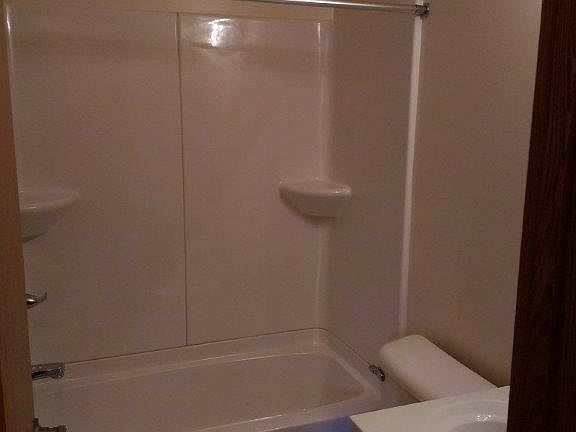 3rd image of 5761 Carriage Hill Dr APT 32