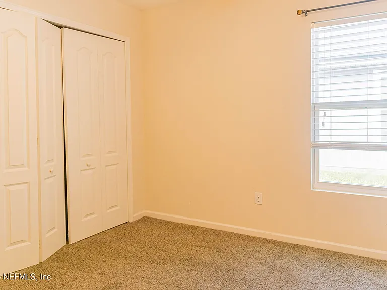 112 Celtic Wedding Dr — Photo 11