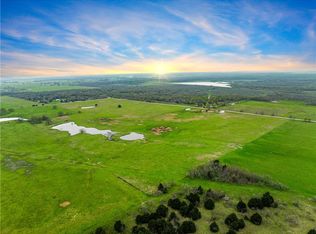 8385 SW County Road 4220 Rd, Purdon, TX 76679
