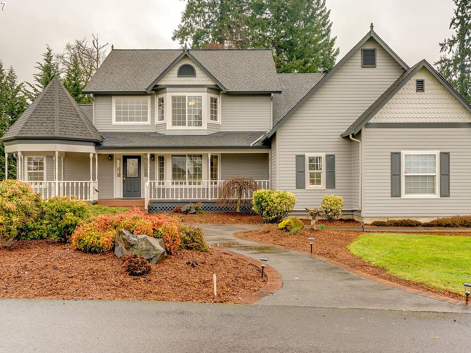1st image of 17415 NE 122nd Ave