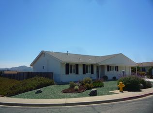 12058 Callado Rd, San Diego, CA 92128