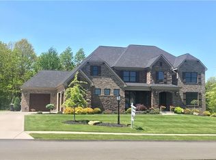 151 Majestic Dr, Mars, PA 16046