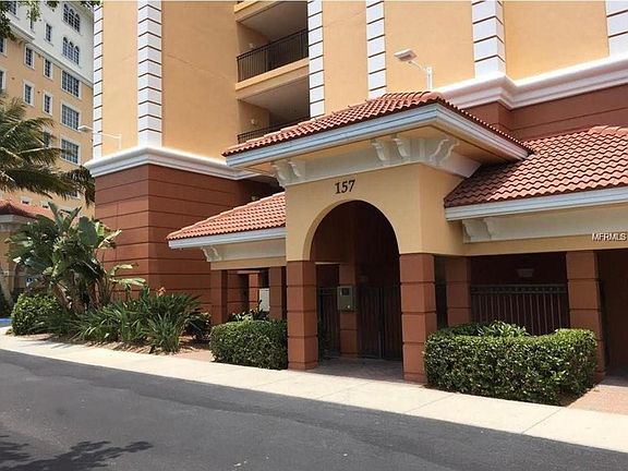3rd image of 155 Tampa Ave E #907