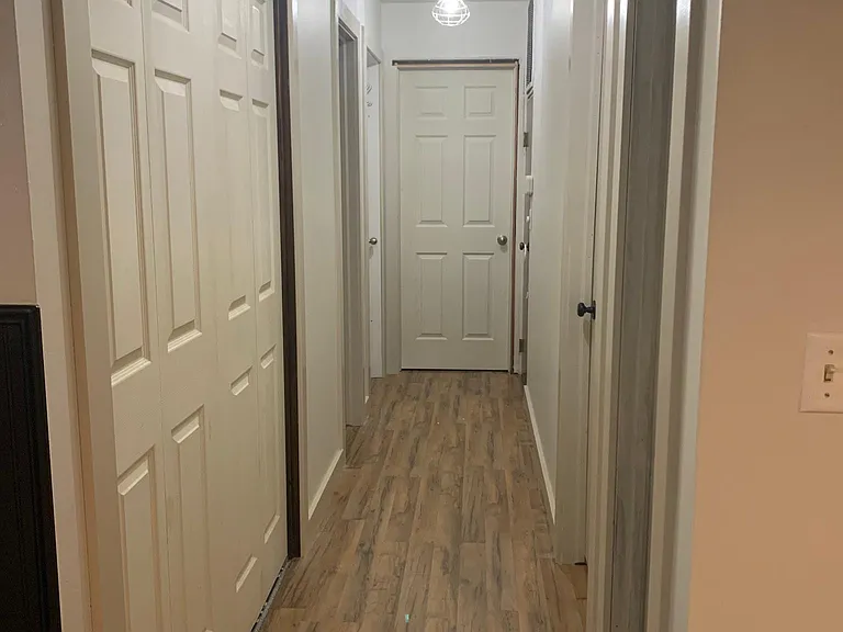 2909 S Union Rd — Photo 2