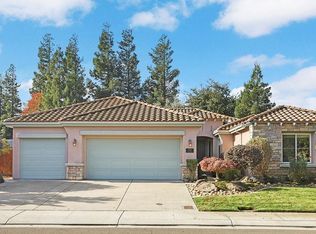 5534 Cortina Ln, Stockton, CA 95219