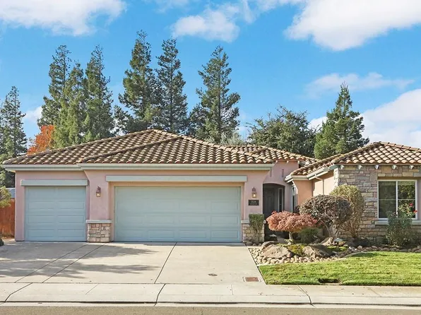 5534 Cortina Ln, Stockton, CA 95219