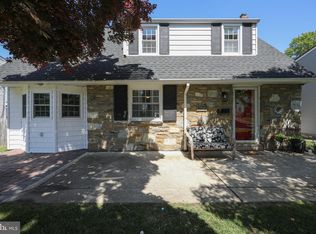 3177 Weston St, Philadelphia, PA 19136