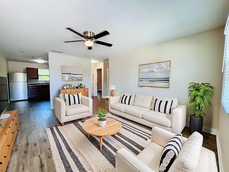 4170 Barna Ave #D — Photo 4