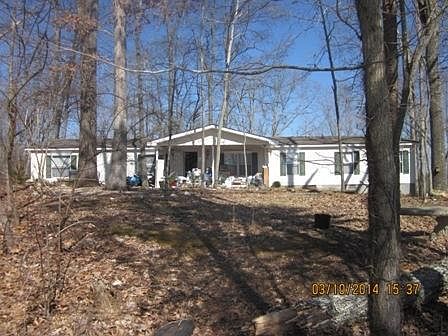 1st image of 199 Shady Dr