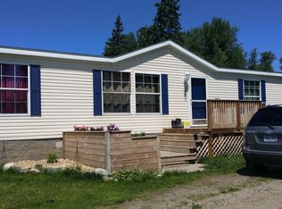 42822 Little Turtle Rd, Bigfork, MN 56628