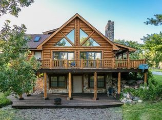 3242 Ashworth Rd, Waukee, IA 50263