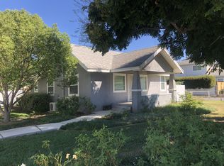 4707 Sierra St, Riverside, CA 92504