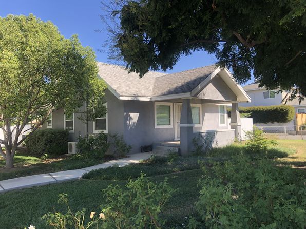 4707 Sierra St