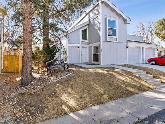 2nd image of 16222 E Rice Place #B