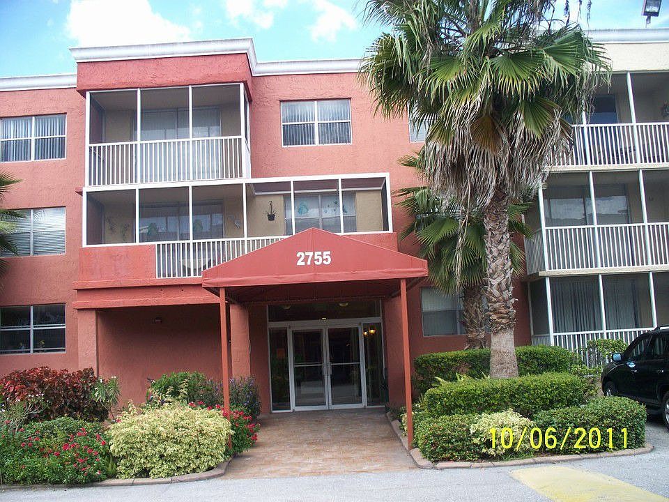 1st image of 2755 Coconut Bay Ln Unit 3H