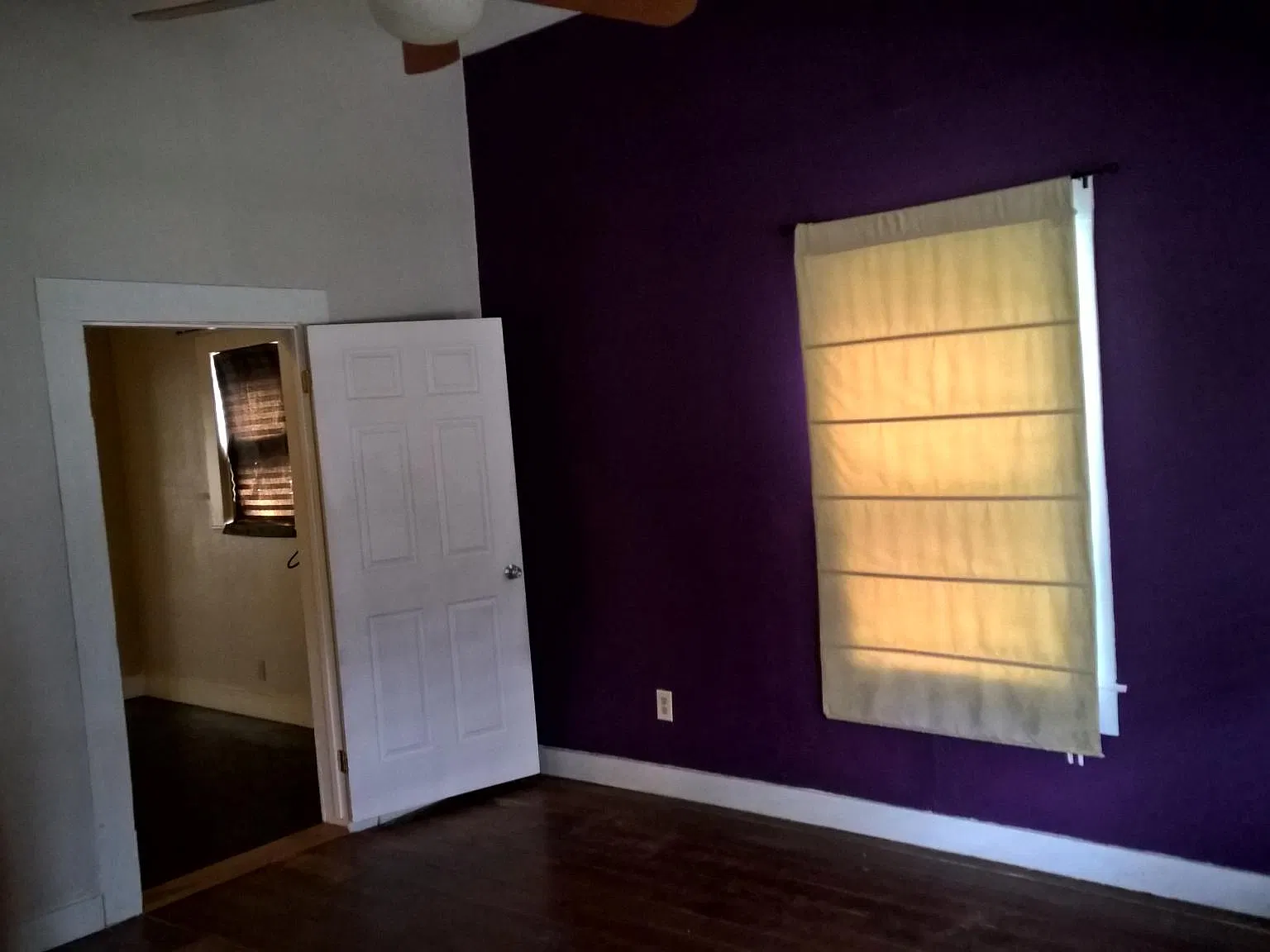3 bed, 1353 sqft, $1,500 — Photo 4