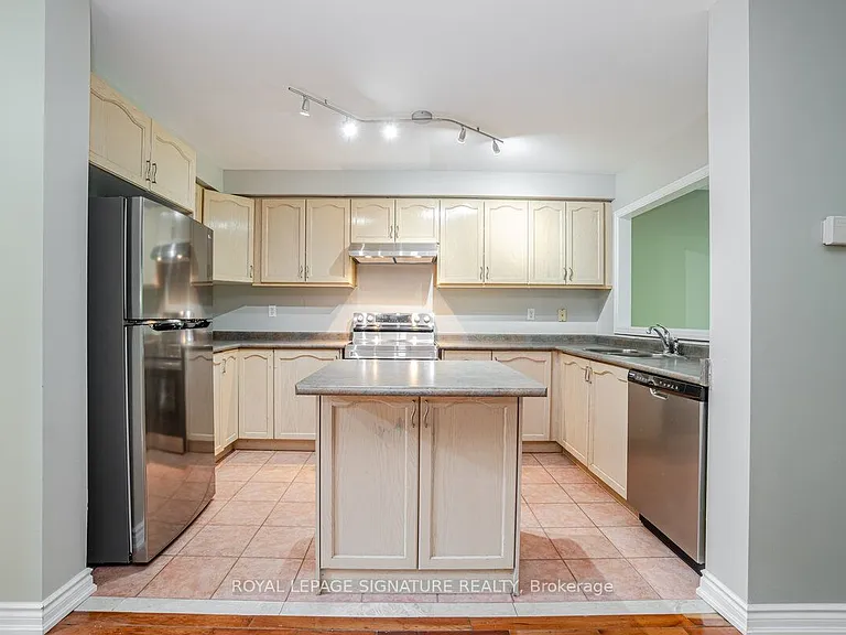 5135 Falconcrest Dr — Photo 12