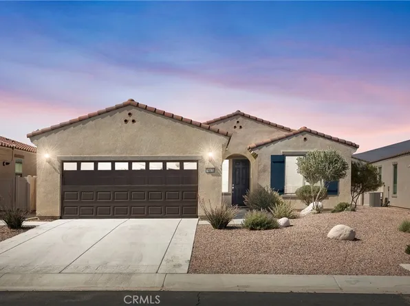 18870 Stetson St, Apple Valley, CA 92308