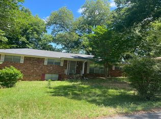 316 1st St, Pleasant Grove, AL 35127