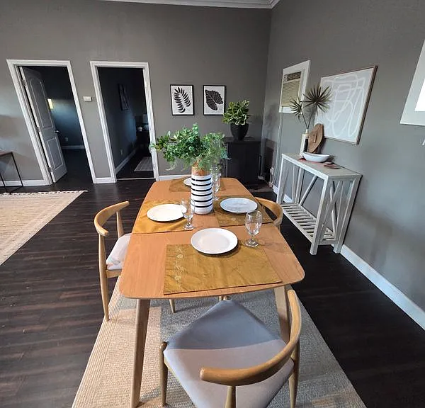 7610 Paddon Rd — Photo 43