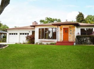 248 Rippling Ln, Winter Park, FL 32789