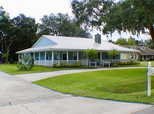 1730 SW 28th Ave, Okeechobee, FL 34974