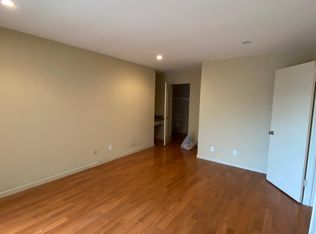 35552 Purcell Pl, Fremont, CA 94536