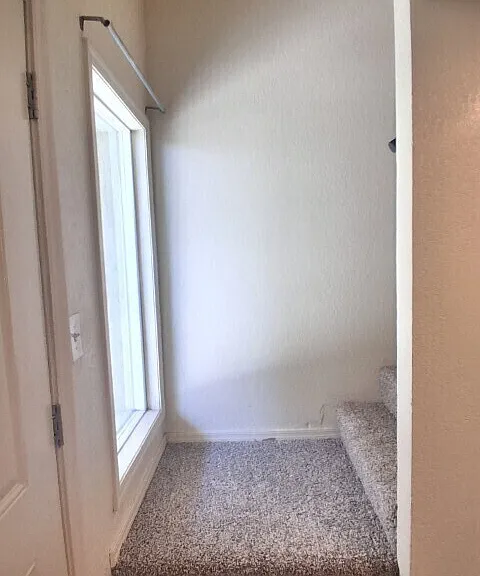 2636 N 43rd Ave #3B — Photo 9