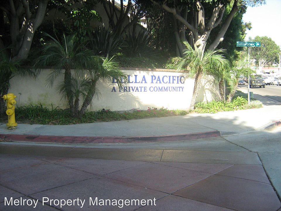 1st image of 4879 Bella Pacific Row Unit 133