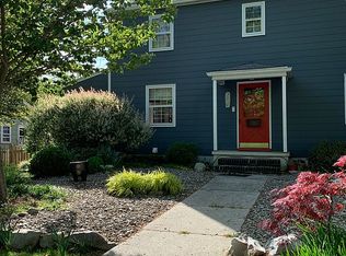 217 Highland Rd, Cape May Court House, NJ 08210