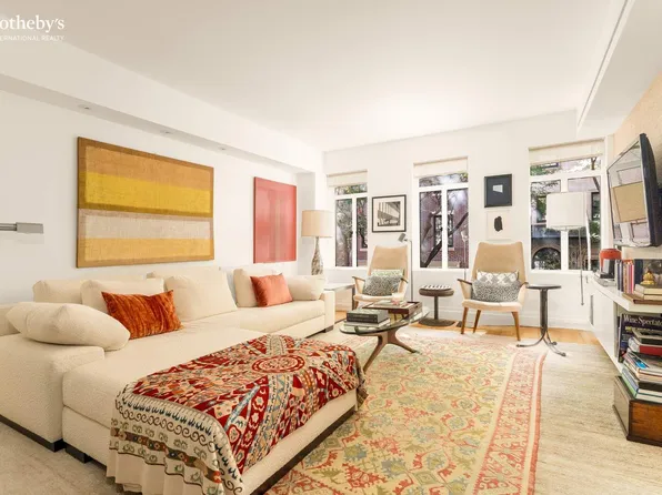 737 Park Avenue image 2 of 15