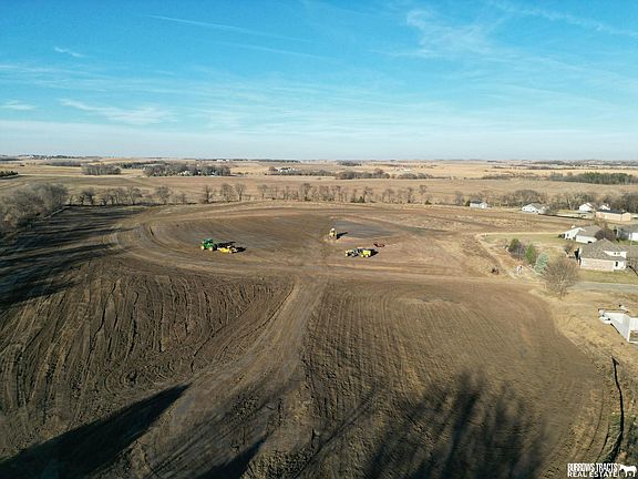 4th image of LOT 4 N Indian Dr