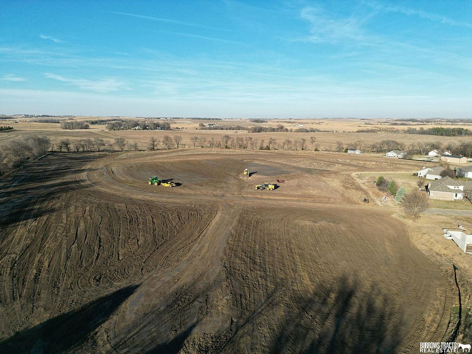 1st image of LOT 4 N Indian Dr