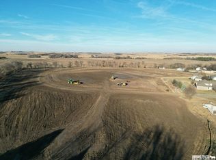 LOT 4 N Indian Dr, Weeping Water, NE 68463